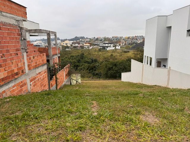 img-3