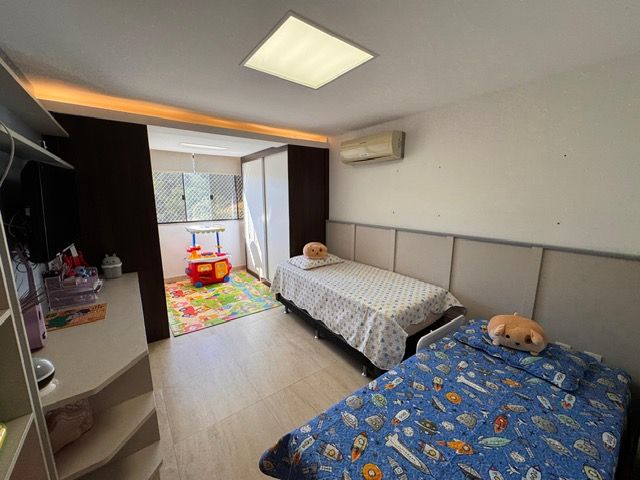 img-21