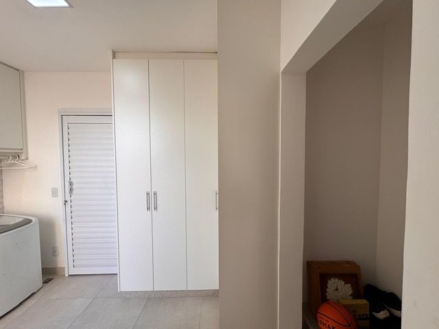img-36