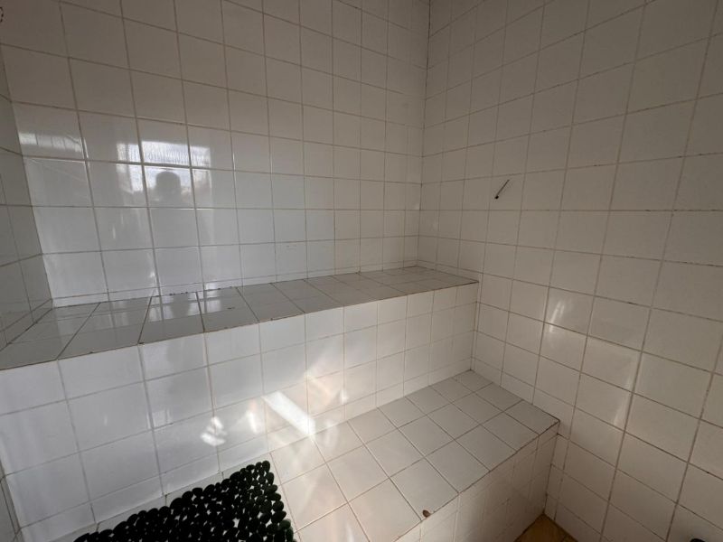 img-20