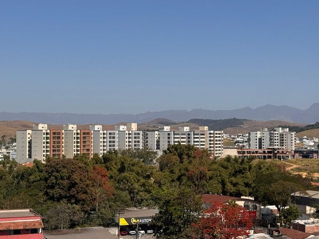 img-7