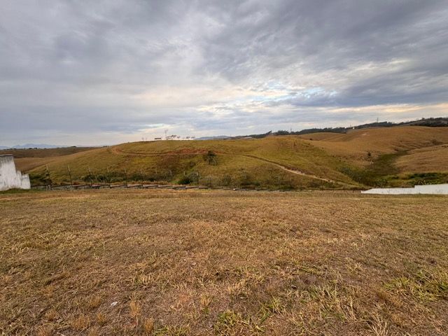 img-2