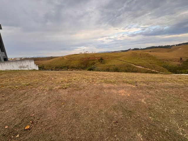 img-3