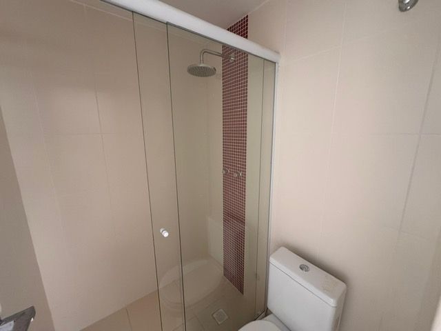 img-13