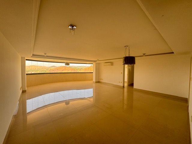 img-5