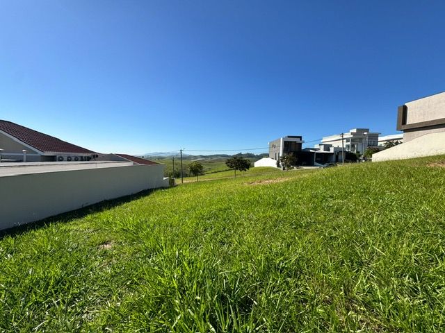 img-2