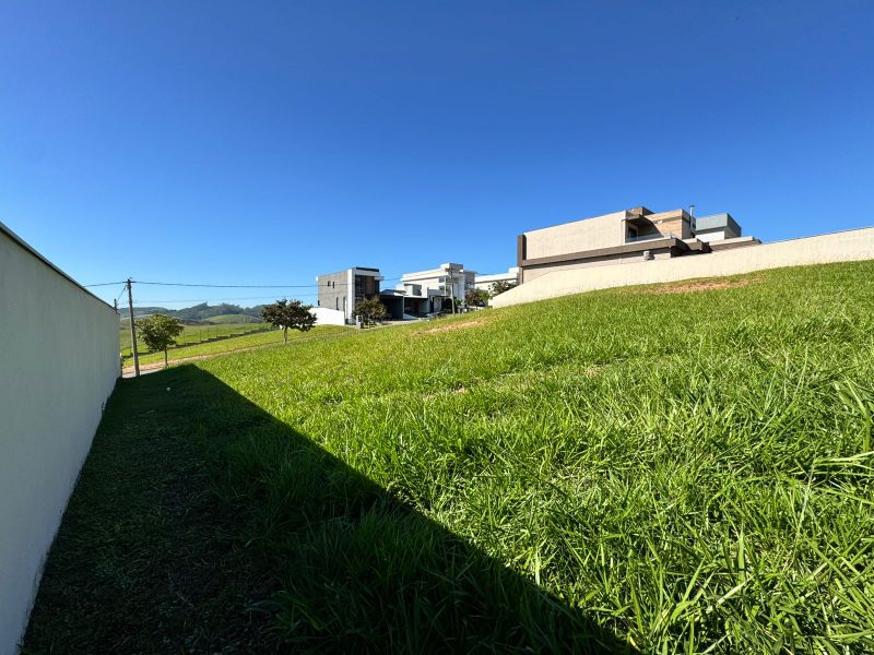 img-3