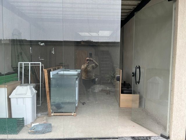 img-2