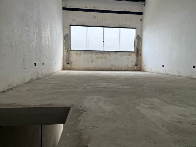img-6