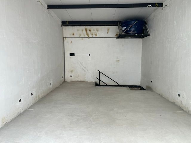 img-7