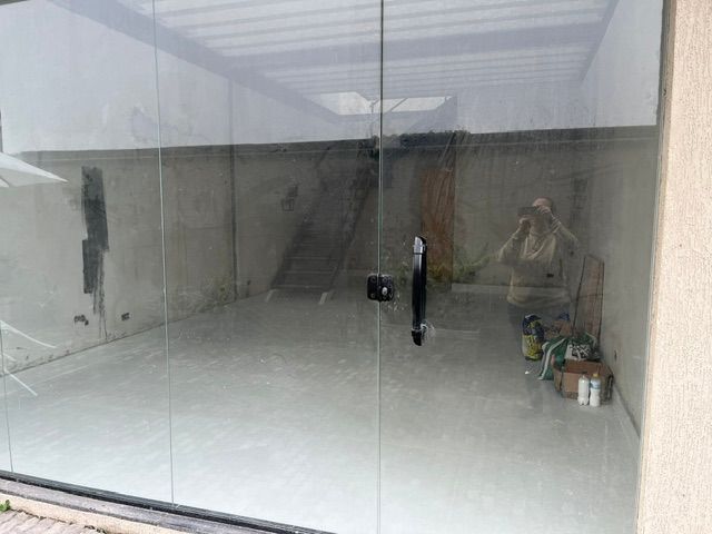 img-2