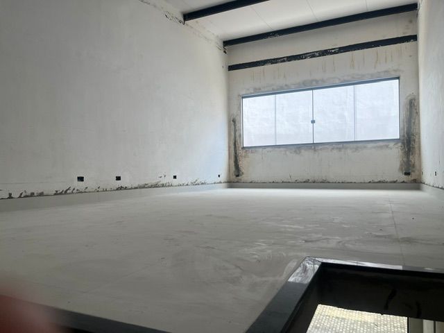 img-4