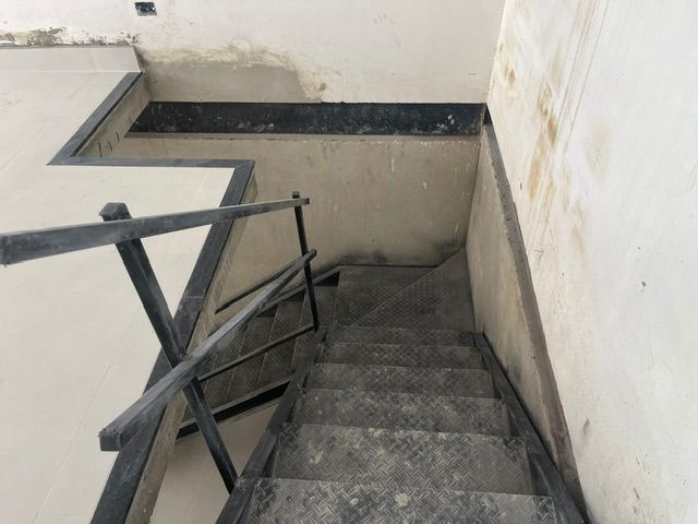 img-5