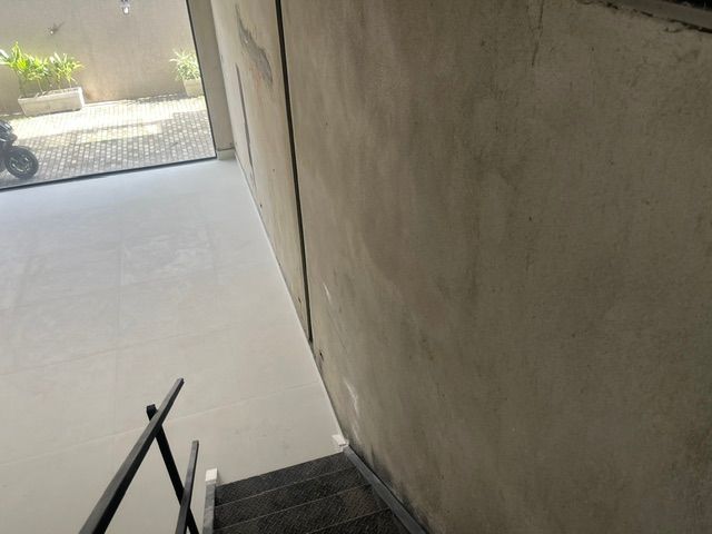 img-6