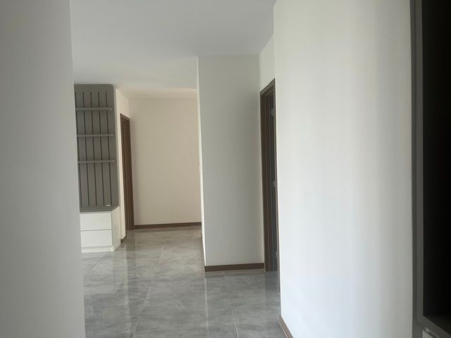 img-9