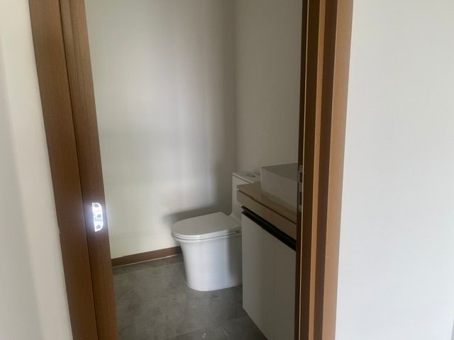img-13