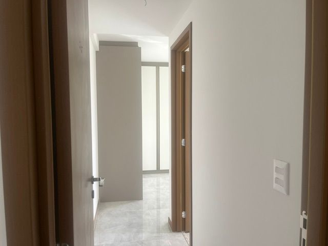 img-14