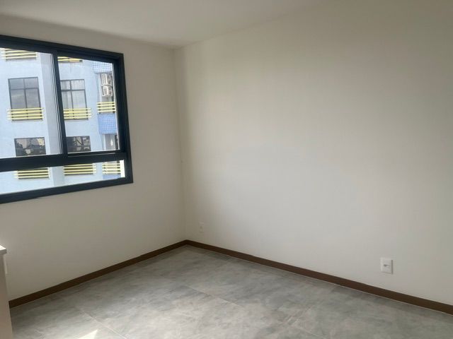 img-20