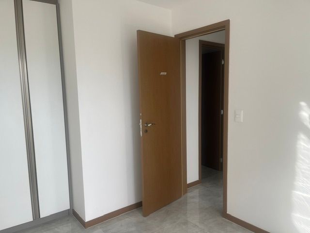 img-27