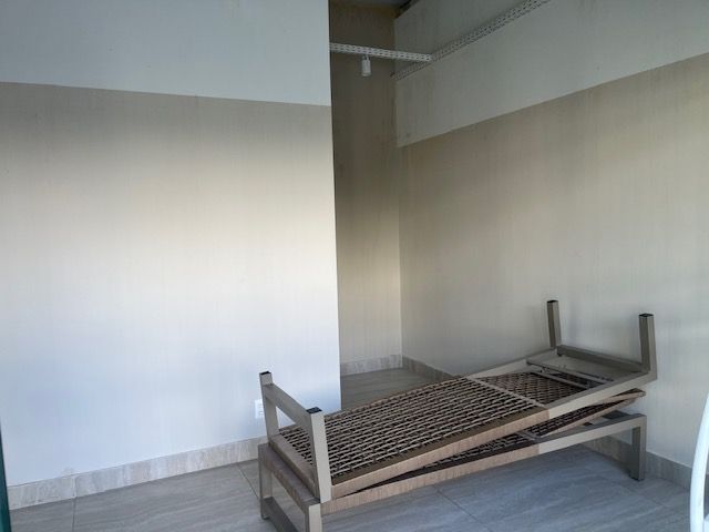 img-38