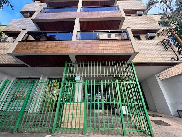 img-2