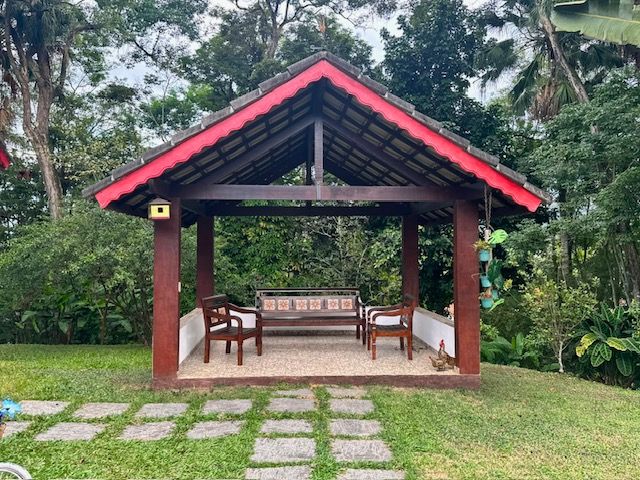 img-4