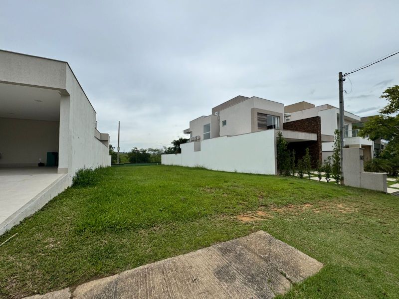 img-2