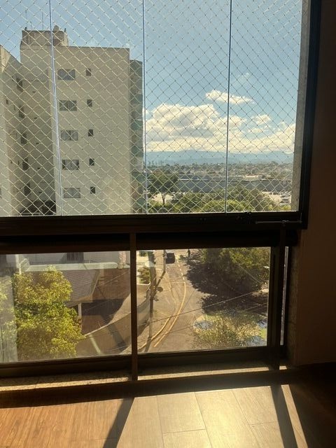img-3