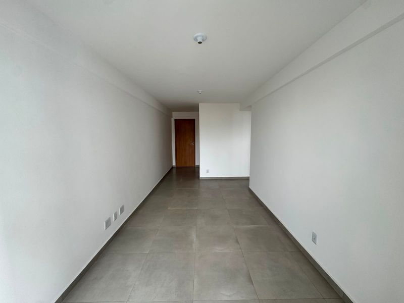 img-3