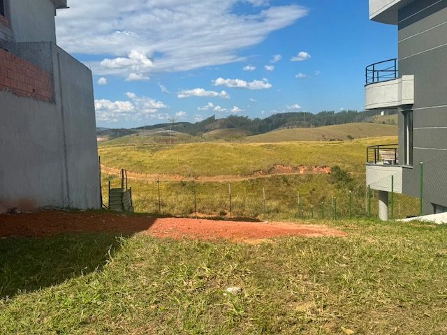 img-4