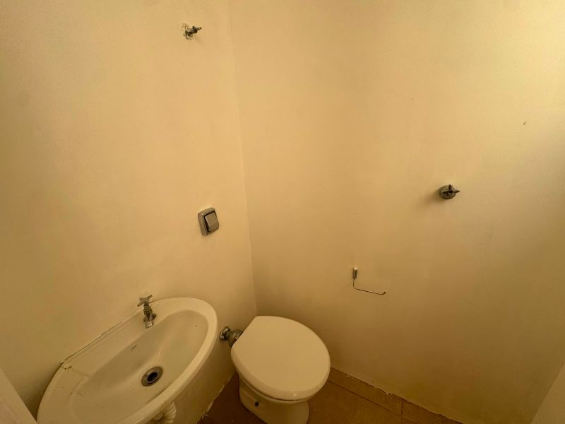 img-18