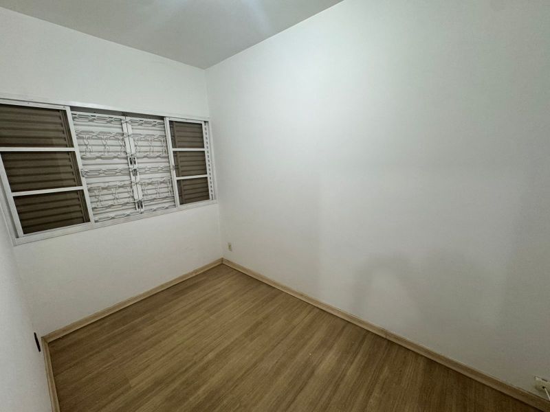 img-21