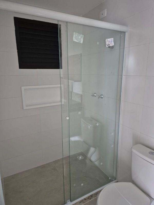 img-4