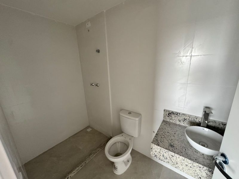img-3