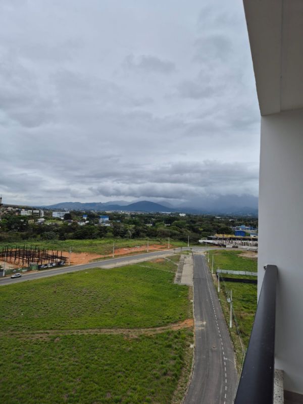 img-6