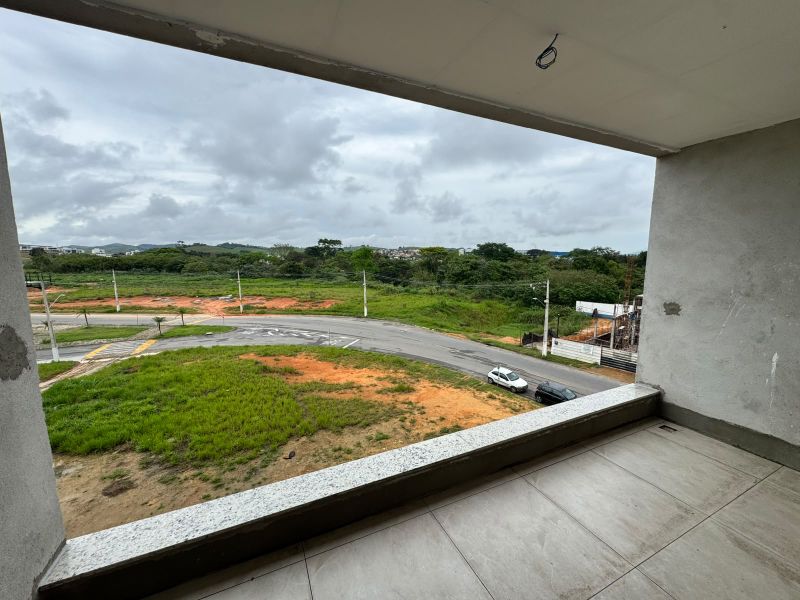 img-4