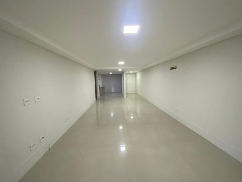 img-3