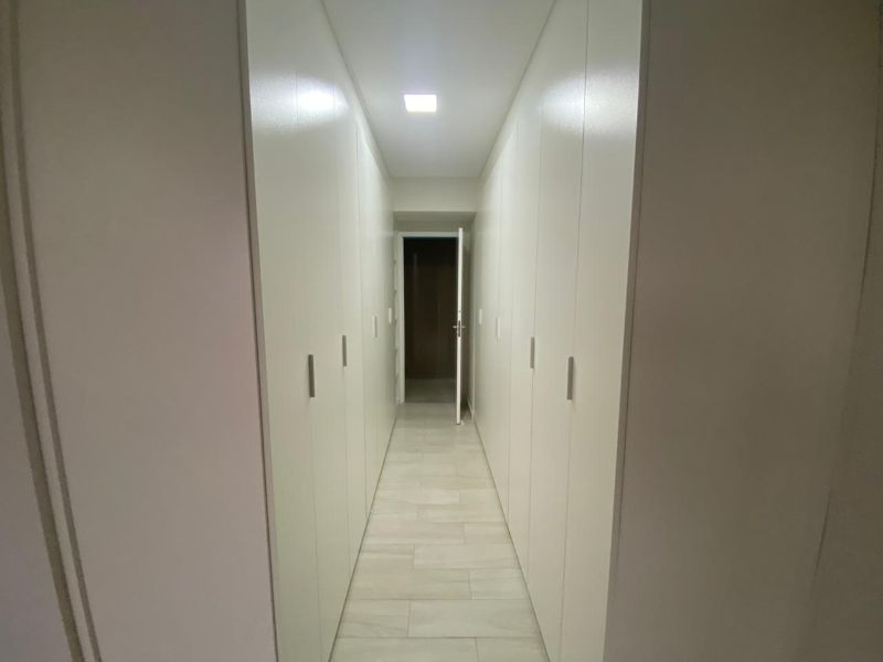 img-10