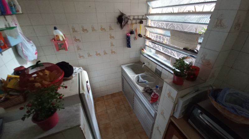 img-6