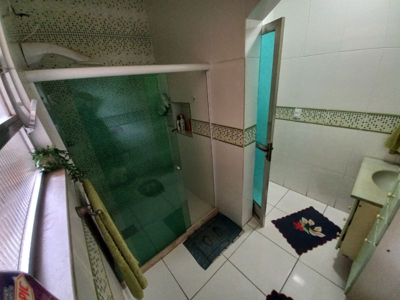 img-7