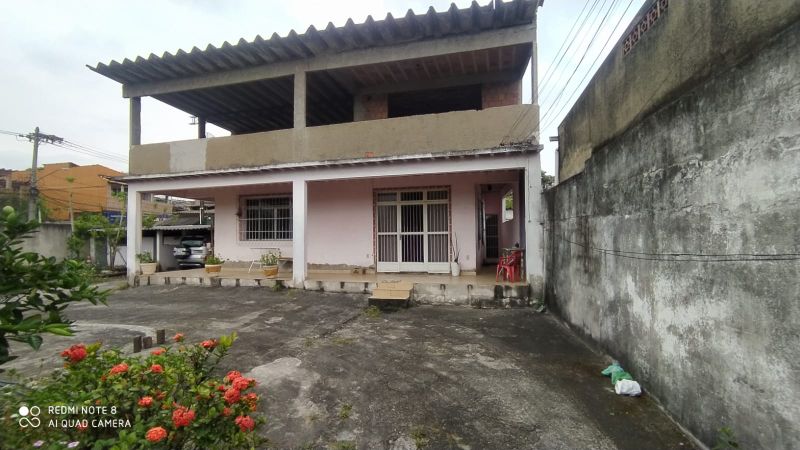 img-2
