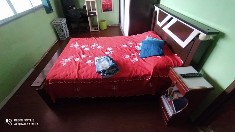 img-8