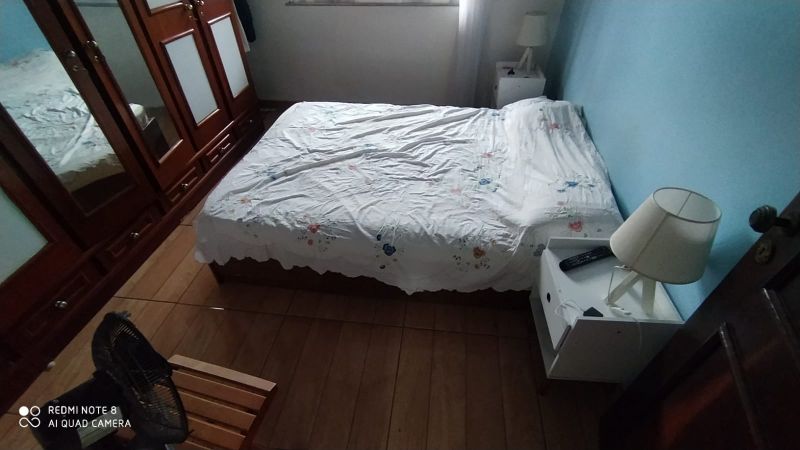 img-10