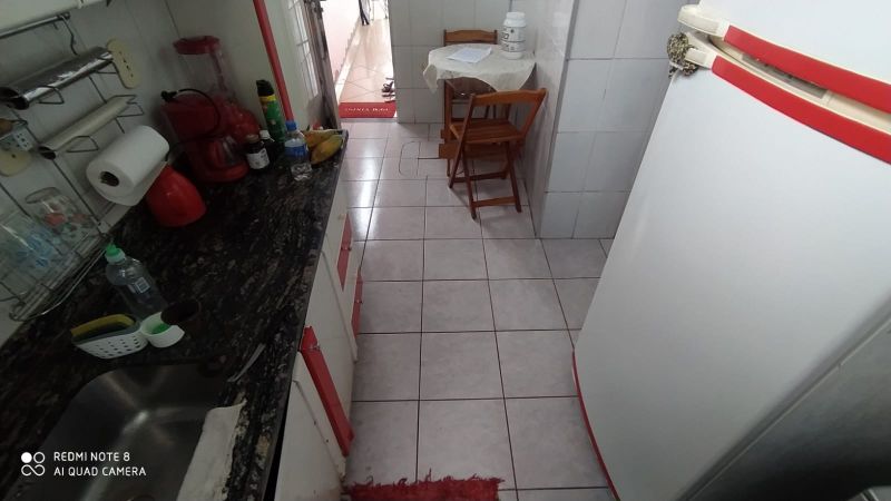 img-13