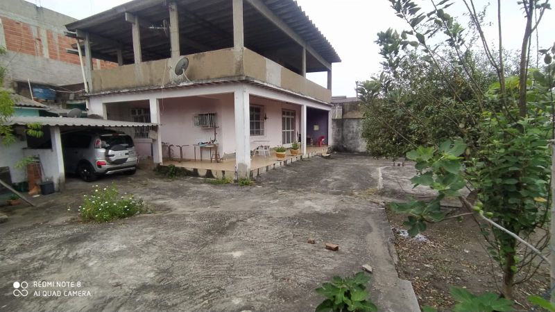 img-17