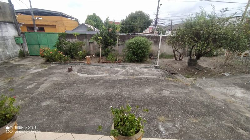 img-19