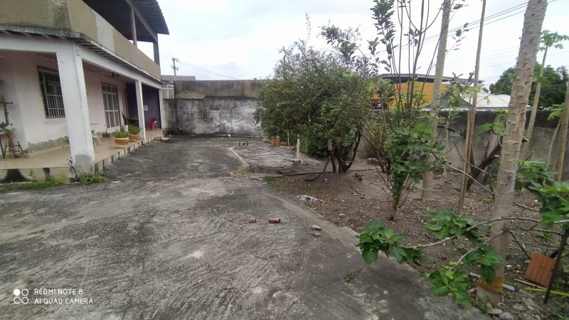 img-21