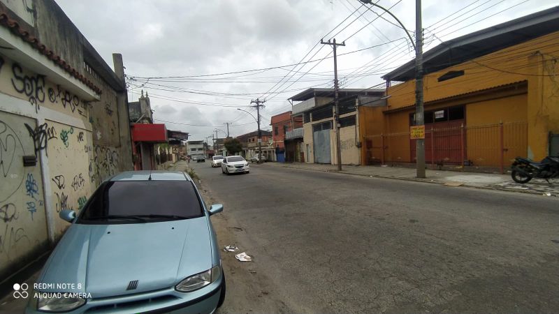 img-23