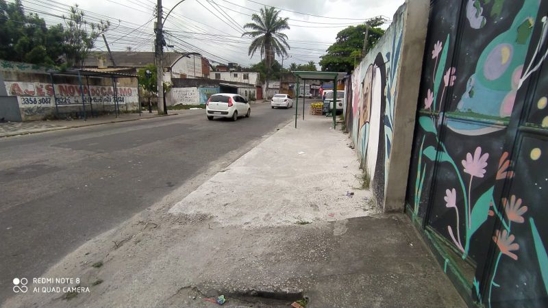 img-24