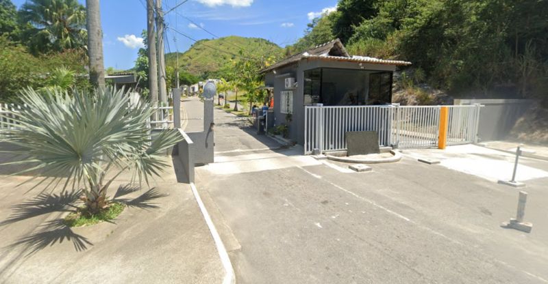 img-1